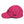 Cargar imagen en el visor de la galería, Cash &amp; Control - steppa collection - DAD hat
