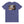 Load image into Gallery viewer, Lovin&#39; Life God Fellas t-shirt
