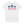 Cargar imagen en el visor de la galería, USA t-shirt
