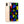Charger l&#39;image dans la galerie, LOVIN&#39; LIFE - Crayolo - iPhone Case
