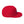 Cargar imagen en el visor de la galería, AIMER LA VIE - LOVIN&#39; LIFE - CREST 2 - Snapback Hat
