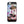 Cargar imagen en el visor de la galería, Lovin&#39; Life pinky iPhone 5/5s/Se, 6/6s, 6/6s Plus Case
