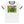 Load image into Gallery viewer, LOVIN&#39; LIFE SAY HELLO Ringer T-Shirt
