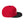 Cargar imagen en el visor de la galería, LOVIN&#39; LIFE - MONEY SYMBOLS -Snapback Hat
