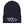 Charger l&#39;image dans la galerie, Lovin&#39; Life In love with life - beanie
