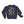 Cargar imagen en el visor de la galería, Lovin&#39; Life X Champion Sweatshirt - SPAGE AGE COLLECTION
