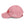 Load image into Gallery viewer, LOVIN&#39; LIFE - HAVE HEART MONEY - Dad hat
