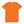Cargar imagen en el visor de la galería, LOVIN&#39; LIFE - Bike Lifers - HAVE HEART MONEY collection -  T-Shirt
