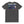 Load image into Gallery viewer, Lovin&#39; Life dead pres t-shirt
