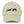 Load image into Gallery viewer, LL blac 3D-Puff embroidered DAD hat
