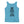 Load image into Gallery viewer, Ladies&#39; Keep calm and love life Tank

