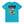 Cargar imagen en el visor de la galería, WAVY Leo Lion cub t-shirt
