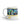 Load image into Gallery viewer, SOCIAL DISTANCING - Collection Mug by Cash&amp;Control
