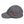 Load image into Gallery viewer, LL College DAD HAT
