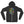 Load image into Gallery viewer, Lovin&#39; Life SPACE AGE collection zip hoodie
