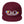 Load image into Gallery viewer, C&amp;C candy hearts Snapback Hat
