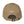 Cargar imagen en el visor de la galería, LOVIN&#39; LIFE - LUVSELF - LOVE YOURSELF COLLECTION - Dad hat

