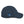 Cargar imagen en el visor de la galería, Lovin’ Life Boo!!! Distressed Dad Hat
