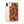Load image into Gallery viewer, LOVIN&#39; LIFE - BAG RUN 2 - SPACE COLLECTION - iPhone Case
