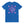 Load image into Gallery viewer, Rosey Pink t-shirt

