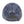 Cargar imagen en el visor de la galería, Lovin&#39; Life - AIMER LA VIE - Vintage Cotton Twill Cap
