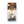 Cargar imagen en el visor de la galería, LOVIN&#39; LIFE X CHAMPION MEMBERS ONLY - ROYALTY - iPhone Case
