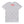 Charger l&#39;image dans la galerie, LOVIN&#39; LIFE - Bounce Bac - HAVE HEART MONEY collection -  T-Shirt
