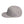 Load image into Gallery viewer, Lean on me Snapback
