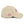 Cargar imagen en el visor de la galería, LOVIN&#39; LIFE - MONEY SYMBOLS - Distressed Dad Hat
