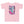 Load image into Gallery viewer, LOVIN’ LIFE - FREELACE - Toddler Short Sleeve Tee
