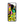 Load image into Gallery viewer, LOVIN&#39; LIFE - $$$ - HAVE HEART MONEY COLLECTION - Samsung Case
