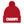 Load image into Gallery viewer, Lovin&#39; Life Members Only - CHAMPS 3D puff Pom Pom Knit Cap
