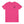 Charger l&#39;image dans la galerie, LOVE of spade blac T-Shirt
