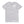 Load image into Gallery viewer, LOVIN&#39; LIFE MEMBERS ONLY - SYNDICATE T-Shirt
