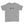 Load image into Gallery viewer, Youth LOVIN&#39; LIFE MEMBERS ONLY - GOLDEN HALO T-Shirt

