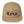 Load image into Gallery viewer, Lovin&#39; Life - SELF LOVE - red heart/blac Five Panel Cap

