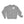 Cargar imagen en el visor de la galería, LOVIN&#39; LIFE X CHAMPION MEMBERS ONLY - SYNDICATE Sweatshirt
