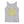 Load image into Gallery viewer, Ladies&#39; Rosey Yellow Tank
