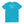 Cargar imagen en el visor de la galería, LOVIN&#39; LIFE MEMBERS ONLY blu - T-Shirt
