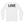 Load image into Gallery viewer, CHOOSE LOVE Long Sleeve T-Shirt
