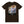 Load image into Gallery viewer, Lovin&#39; Life Scar face t-shirt
