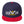 Load image into Gallery viewer, LOVIN&#39; LIFE MEMBERS ONLY - GOLDEN HALO Snapback
