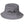 Cargar imagen en el visor de la galería, Lovin&#39; Life Cursive Bucket Hat
