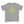 Charger l&#39;image dans la galerie, Youth Rosey Yellow T-Shirt
