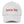 Load image into Gallery viewer, Original Lovin&#39; Life red letters DAD Hat
