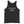 Load image into Gallery viewer, LOVIN&#39; LIFE MEMBERS ONLY - CLASSIC Tank Top
