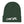 Load image into Gallery viewer, LL blac 3D-Puff embroidered Beanie
