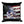 Charger l&#39;image dans la galerie, Lovin&#39; Life willy amer ican Square Pillow 18”x18”
