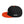 Charger l&#39;image dans la galerie, AIMER LA VIE - LOVIN&#39; LIFE - crest - Snapback Hat
