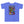 Load image into Gallery viewer, LOVIN&#39; LIFE -BAG RUN 3 - SPACE COLLECTION - Toddler Short Sleeve Tee
